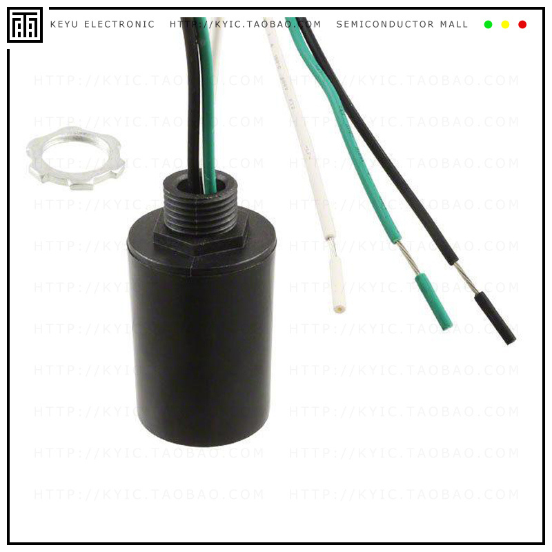 BSP3-208/240【SURGE PROTECTOR 208/240V DRIVER】