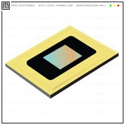 DLP7000BFLP【IC DIG MICROMIRROR DEV 203LCCC】