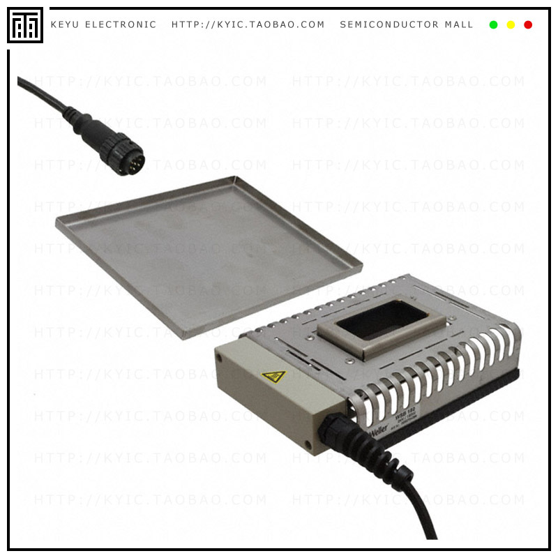 T0052704299N【SOLDER BATH 150W 24V】