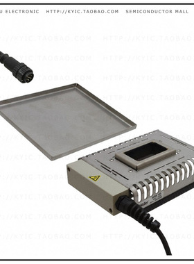 T0052704299N【SOLDER BATH 150W 24V】