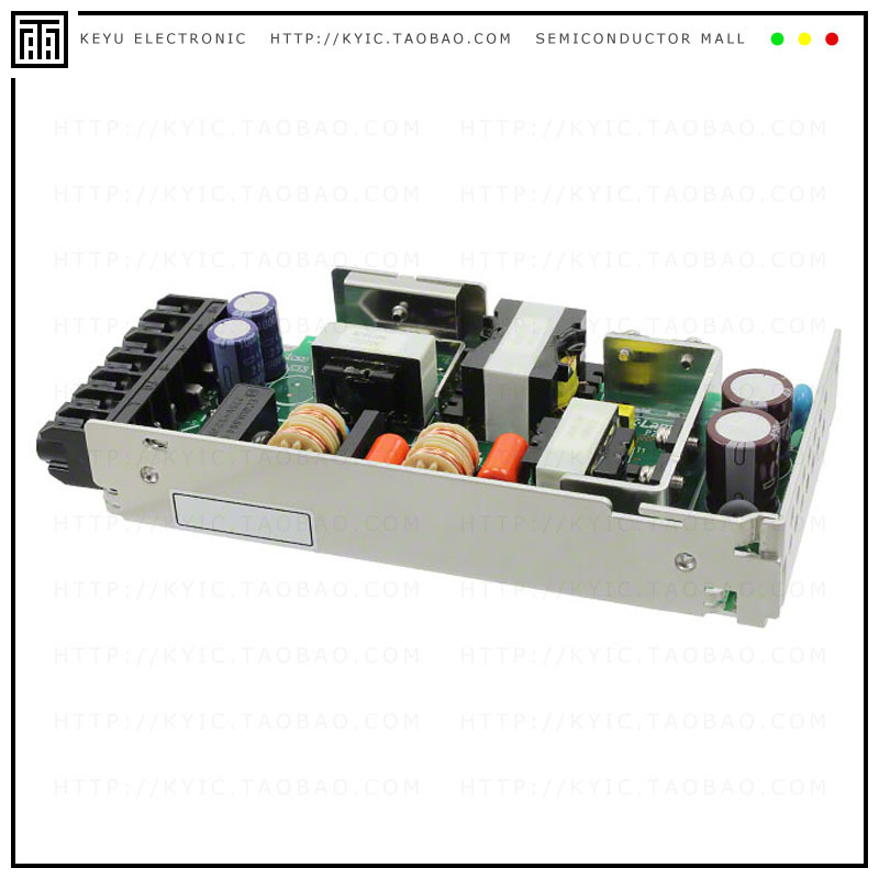 HWS100A12/ME【AC/DC CONVERTER 12V 100W】