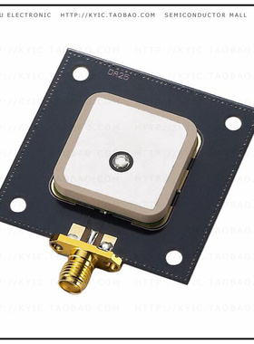 SGPD.25C【EVAL KIT FOR SGP.25C】