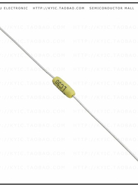 SC302R7KT【FIXED IND 2.7UH 565MA 550 MOHM】