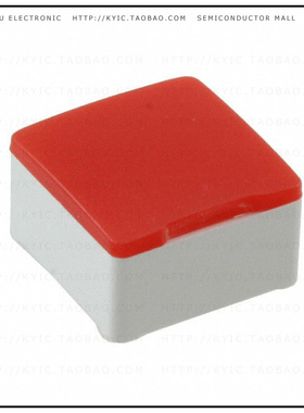 5.05511.4752300【ACTUATOR ASSEMBLED MICON 14.5X14】