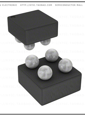 AH1898-CA4-7【MAGNETIC SWITCH OMNI UWLB0808-4】