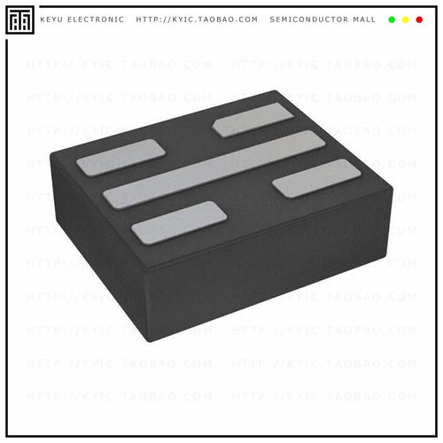 M24C16-FMH6TG【IC EEPROM 16K I2C 5UFDFPN】