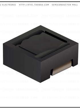 SRR3818A-101M【FIXED IND 100UH 340MA 2.6 OHM】