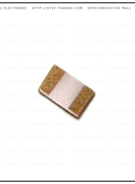QB0805A25WCATD【THERMAL CONDUCTOR】