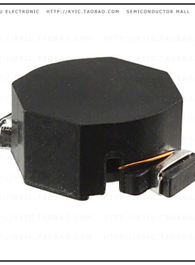 UP2B-150-R【FIXED IND 15UH 3.5A 41 MOHM SMD】