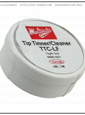 706397【SOLDER TIP TINNER (ACTIVATOR)1PC】