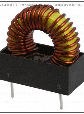 PE-51514NL【FIXED IND 32UH 6.6A 25 MOHM TH】