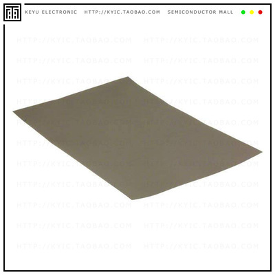 30410S【WE-FAS RFID SHIELDING MATERIAL】