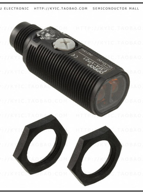 E3FA-VP21【SENSOR REFLECTIVE 50MM PNP】