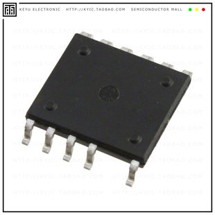 LNK6776K-TL【IC OFFLINE SW PSR 12ESOP】