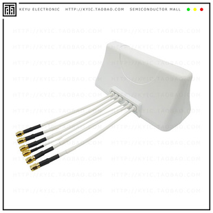 802MHZ ANT MOD CABLE 1.582GHZ RAZ62312MM