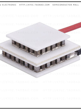 9340001-319【MS2 049 10 10 15 15 21 W8】