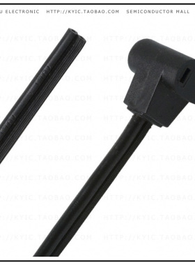 07199-72【POWER CORD FAN T-TYPE 72'】