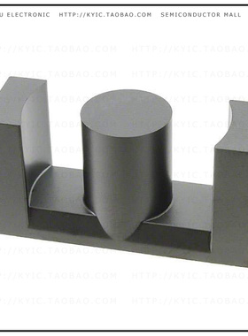 B66365G0000X127【FERRITE CORE ETD N27 1PC】