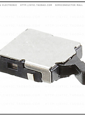 ESE-18R11B【SWITCH DETECTOR SPST-NO 10MA 5V】