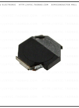 VLF5010AT-330MR41-2【FIXED IND 33UH 410MA 1.3 OHM SMD】