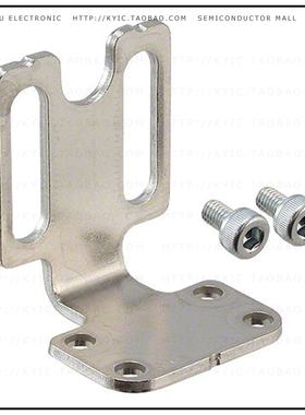 MS-SF2B-4【ADAPTER MOUNTING BRACKETS】