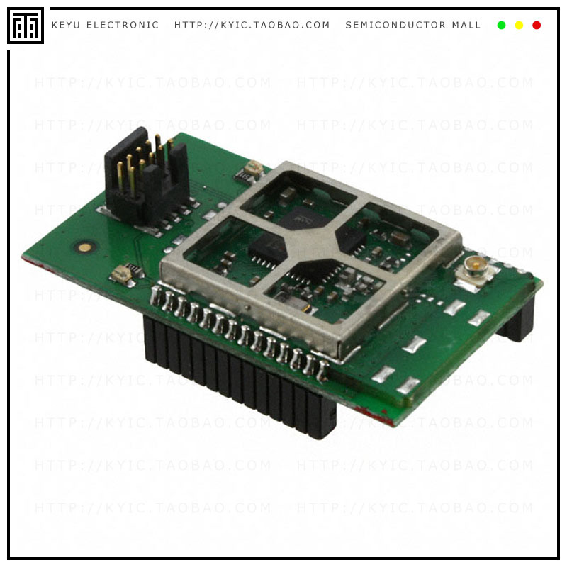 EM351-MOD-RF-T【RF TXRX MODULE 802.15.4】