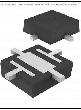 2SK3079ATE12LQ【MOSF RF N CH 10V PW-X】