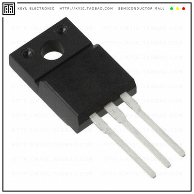 NJM79M05FA【IC REG LINEAR -5V 500MA TO220F】