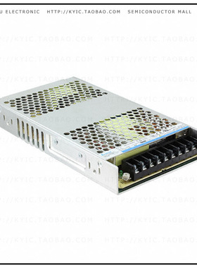 PMR-4V320WDAA【AC/DC CONVERTER 4.2V 320W】