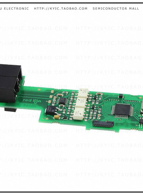 PAXCDC4C【OPTION CARD COMM PAX MODBUS】