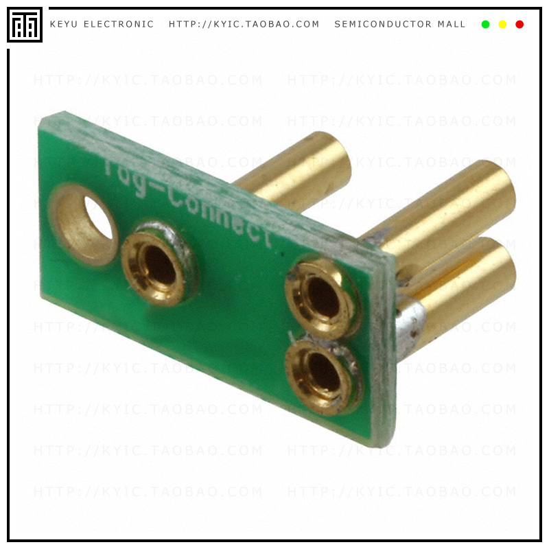TC2030-CLIP【BOARD RETAINING FOR TC2030-NL】