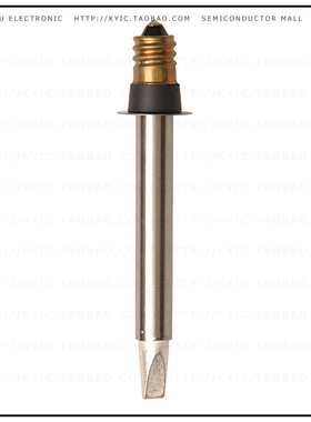 4033SBK【HTR 45W LNG CHS TP BLK 4033SBK】