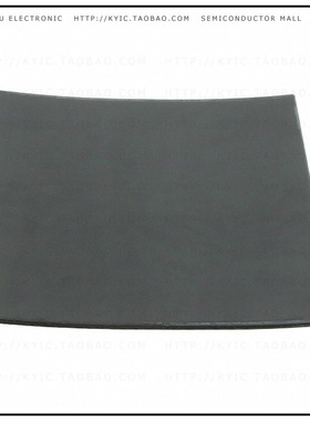 EM15TF-010-1【3M FLUX FIELD DIRECTIO 1=10SHEET】