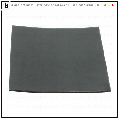 EM15TF-010-1【3M FLUX FIELD DIRECTIO 1=10SHEET】