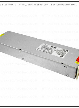 CP3500AC54TEZ【AC/DC CONVERTER 54V 3500W】