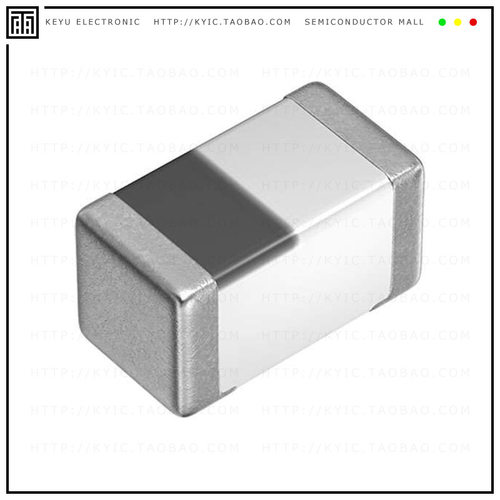 MHQ0603P1N0BTD25【RF INDUCTORS FOR HIGH FREQUENCY】