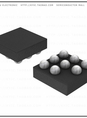 EMIF02-USB05C2【FILTER RC(PI) ESD SMD】