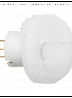 EKMB1104111【SENSOR PIR WALL MNT 1UA WHT LENS】