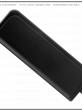 TG.30.8112【RF ANT 829MHZ/1.575GHZ WHIP STR】