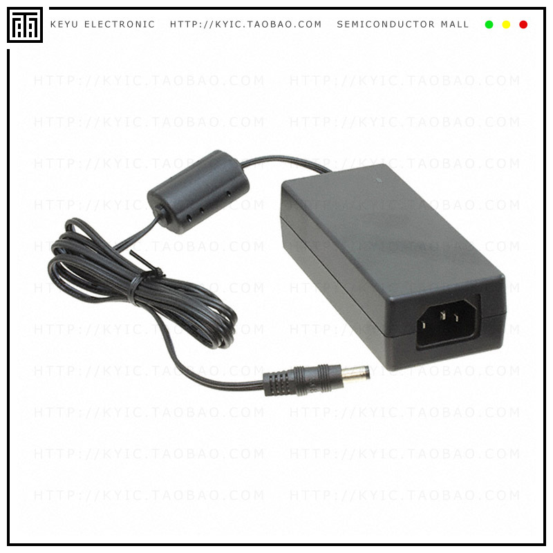 TR9CG2660LCP-N(R6B)【40W 15V 2.66A DESKTOP/EXTERNAL】
