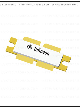 PTVA101K02EV-V1-R0【IC AMP RF LDMOS H-36275-4】