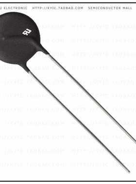 SL15 40004【ICL 40 OHM 20% 4A 15MM】