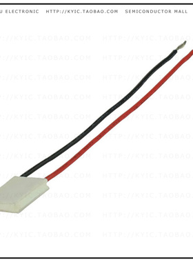 CP39236H【PELTIER 20 X 20 X3.6 MM 3.9 A 】