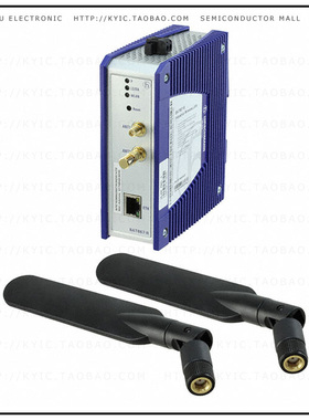 BAT867-RUSW99CU999AT199L999ZHX【WIRELESS LAN ACCESS】