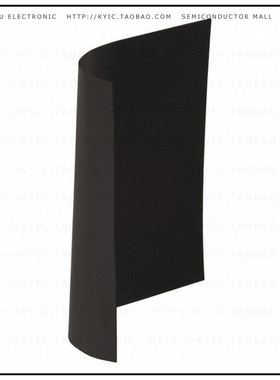 FFAM10 1*1【SHEET FERRITE 100X100MM】