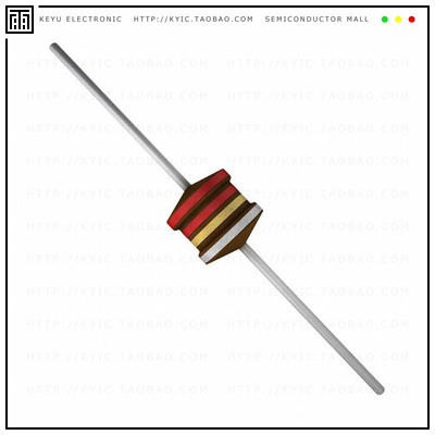 B78108E1222K000【FIXED IND 2.2UH 3.4A 57 MOHM TH】