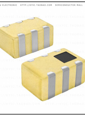 HHM1520【BALUN 2.4GHZ-2.5GHZ 50/100 0805】