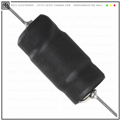 5900-330-RC【FIXED IND 33UH 3.4A 37 MOHM TH】