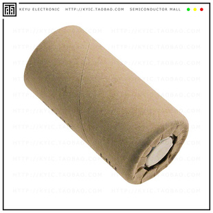 NIMH BATTERY 1.2V 2.5AH HHR 25SCHY03