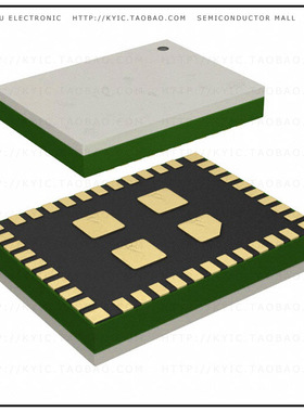 LBWA1KL1FX-875【WI-FI-B/G/N NETWORK CONTROLLERFO】